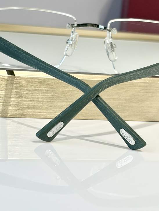 Picture of Cartier Sunglasses _SKUfw79722075fw